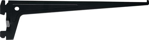 Träger PRO 10105 L.200mm p.Träger 60kg STA schwarz ma