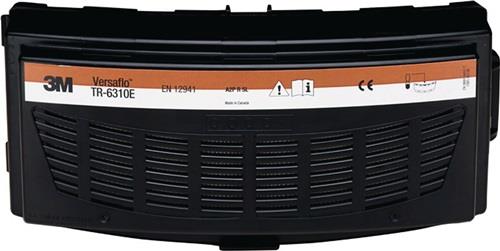 Filter TR-6310E A2P EN 12941 f.TR600/800 3M
