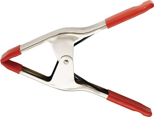 Federzwinge XM5EU Spann-W.50mm A.57mm BESSEY