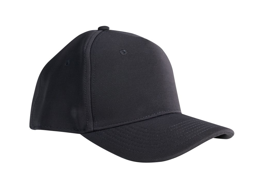 Cap CUSTOMIZED Schwarzblau ONE