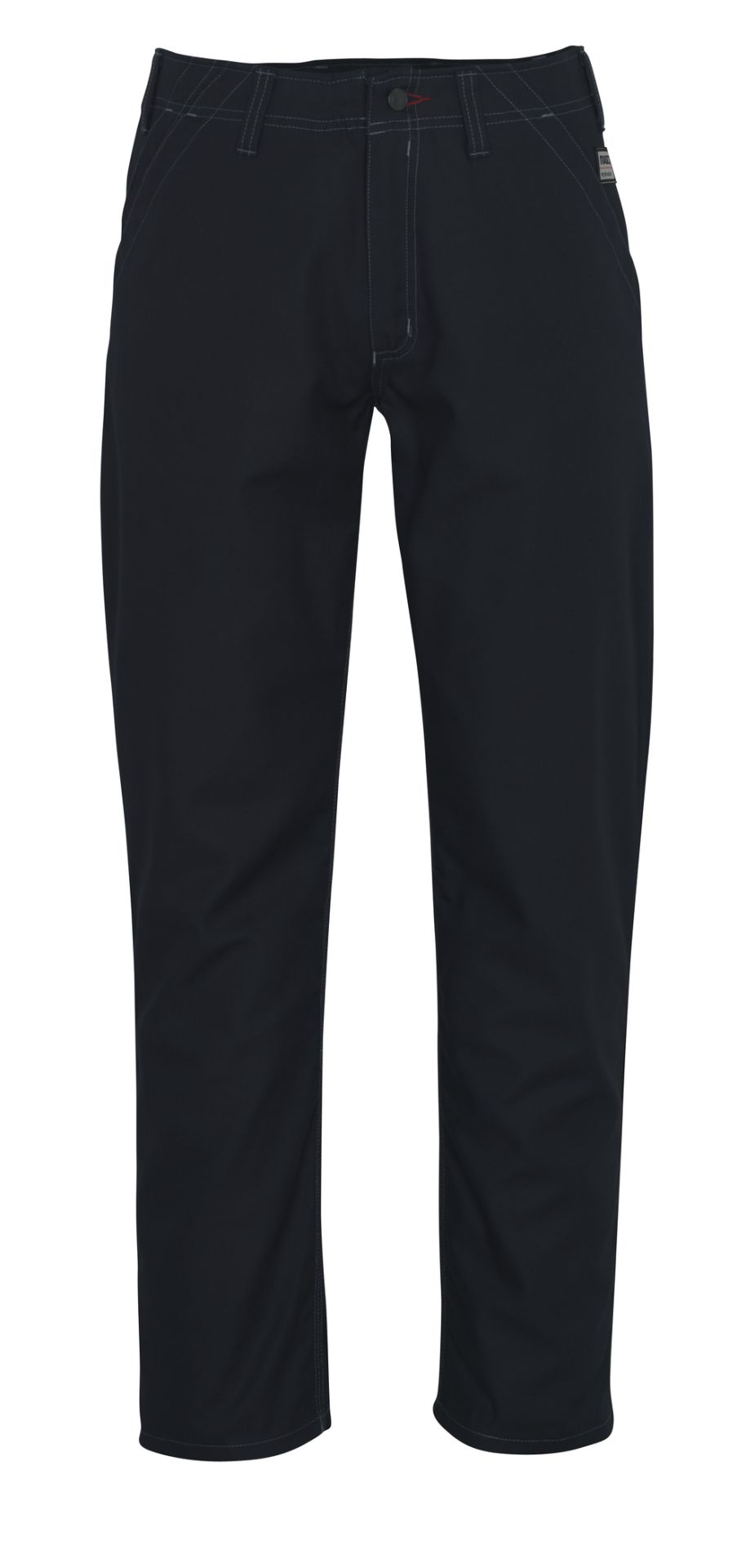 Hose FRONTLINE Schwarzblau 82C48
