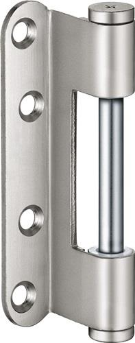 Flügelteil V 0037 WF 3tlg.STA vern.SIMONSWERK