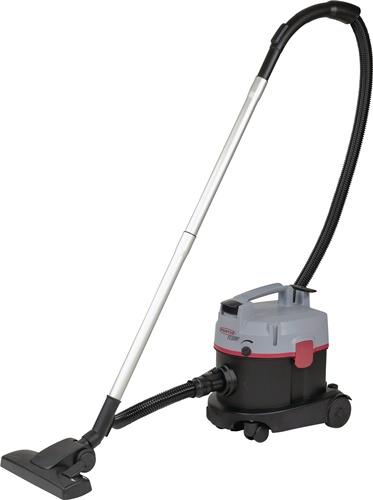 Trockensauger Floory ZERO 700 W 38l/s 210mbar 11l SPRINTUS