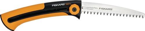 Handsäge Blatt-L.160mm ZpZ Grobzahnung FISKARS