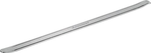 Montierhebel L.305mm CV-Stahl PROMAT