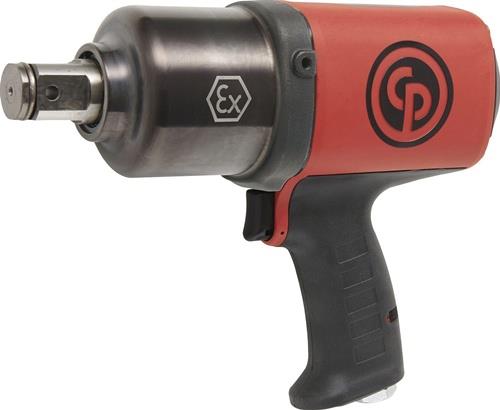 Druckluftschlagschrauber CP6778EX-P18D 1 Zoll 1400 Nm