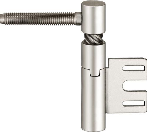 Einbohrband steig.V 8550 steig.vern.40kg DIN L HLT SIMONSWERK