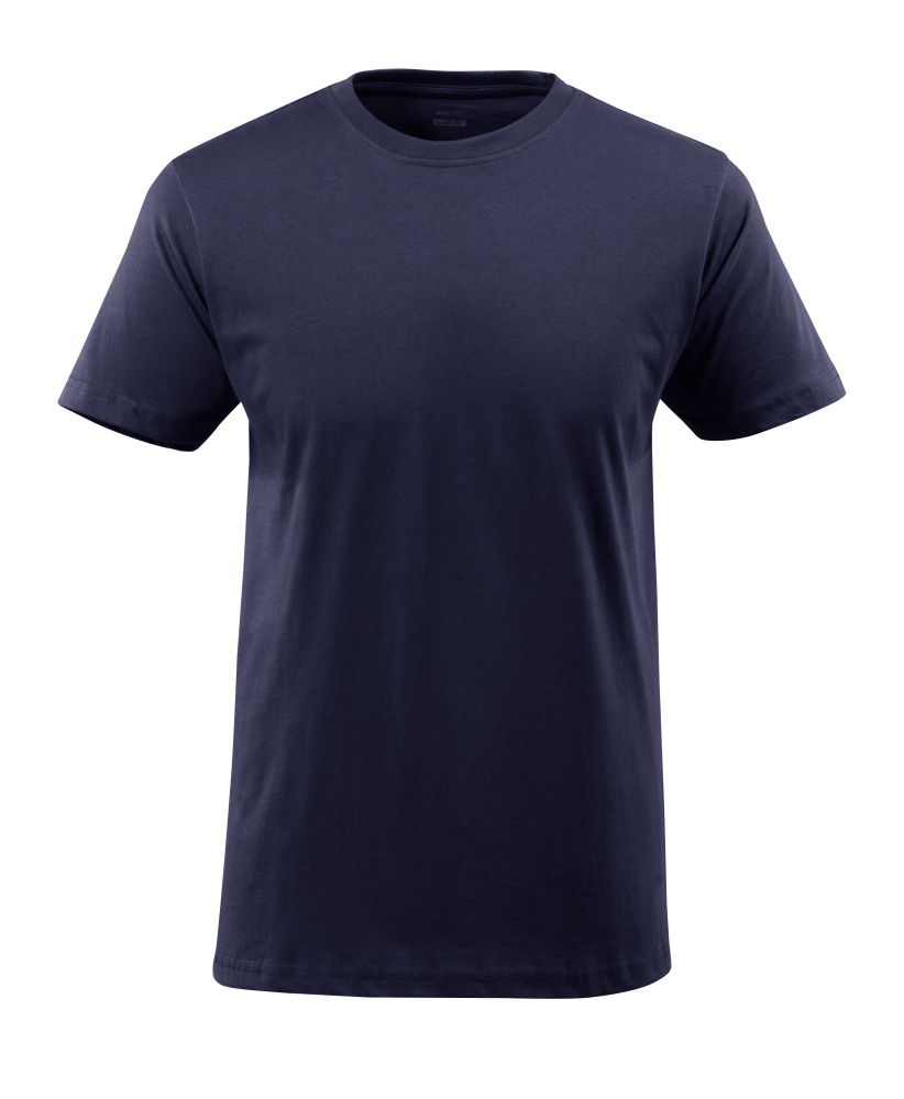 T-Shirt WORKWEAR Schwarzblau L