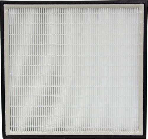 Hauptfilter Aeroxx z.Luftreiniger Aeroxx 750 STARMIX