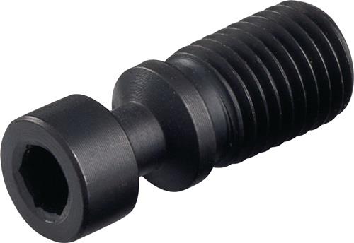 Spannschraube KH0617-S3 PROMAT