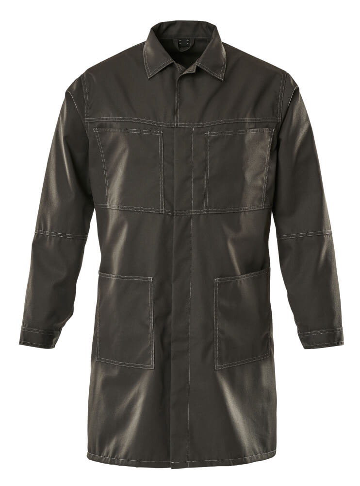 Kittel LIGHT Dunkelanthrazit L