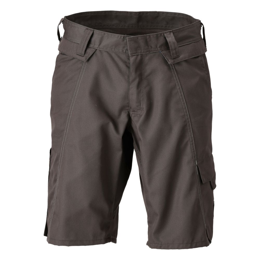 Shorts ACCELERATE Dunkelanthrazit C44