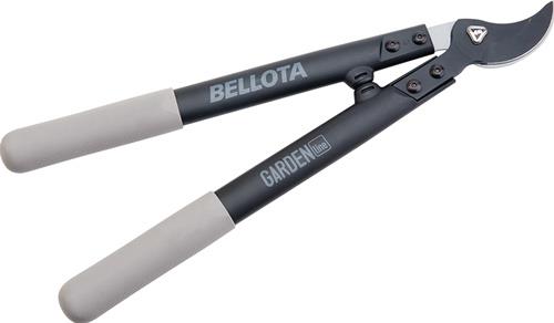 Astschere Garden Line L.510mm Schneidleist.35mm G.890g BELLOTA