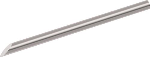 Ersatzanreißnadel z.Streichmaß m.Laufrolle TECWERK