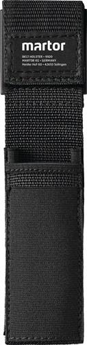 Gürteltasche H215xB53xT23mm MARTOR