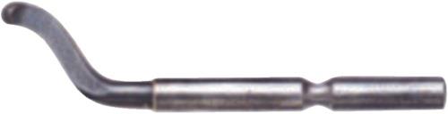 Kl.E100C Klingen-D.3,2mm VARGUS