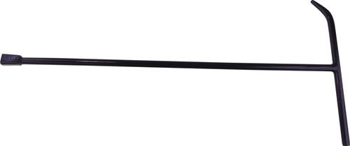 Hauswasserschiebeschlüssel Admi®Key Typ C STA Gr.ID 32mm ADMIRAL