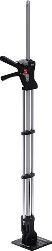 Univ.Hebe- u.Spannwerkzeug Viking Arm® Long Hubh.7-215mm Spreiz-W.150-360mm