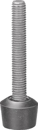 Andrückschraube Nr.6894 M10 L.116mm AMF