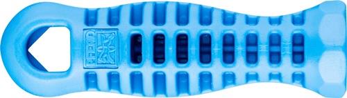 Feilenheft PH 09/10 Heft-L.90mm 100-150mm Ku.PFERD