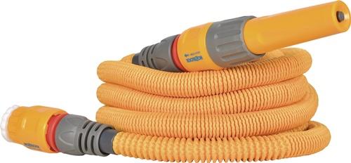 Wasserschlauch Wonderhoze L.15m HOZELOCK