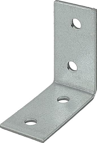 Winkelverb.120x90x40mm S.VORMANN