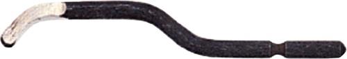Kl.E600 Klingen-D.3,2mm VARGUS