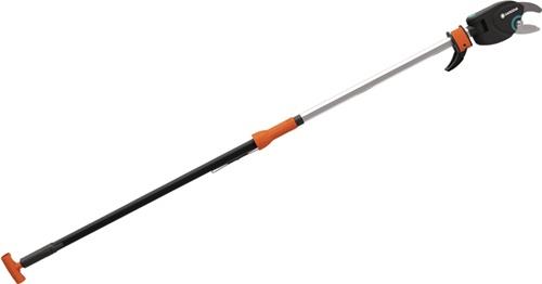 Schneidgiraffe L.160mm Schneidleist.32mm GARDENA