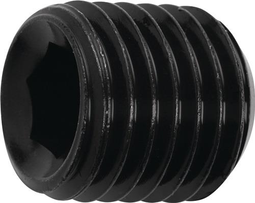 Spannschraube M10 L.12mm f.Spannfutter-Ø 10mm PROMAT