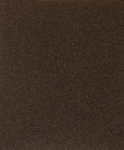 Schleifgewebe L280xB230mm K.180 f.Metall Korund PROMAT