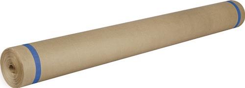 Abdeckpapier SMOOTH-TEC® Cover 397 70g/m² L.45m B.900mm KIP