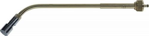 Wärmeeinsatz STARLET FB-A Einsatzgr.6 L.430mm Acetylen MESSER-CUTTING