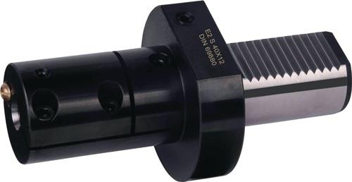 Werkzg.h.E2 S DIN 69880 Typ A Spann-D.10mm VDI30 z.Bohrstangen TECWERK