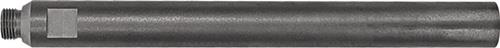Verl.f.1/2 BSP (F) L.169mm Schaft-D.29,5mm