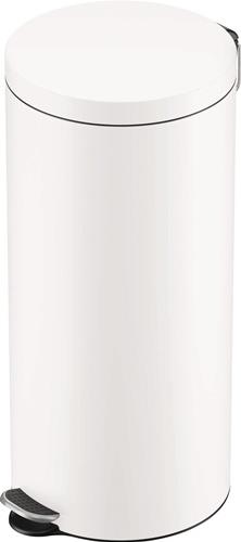 Tretabfallsammler Selekta 30 l D290xH640mm HAILO