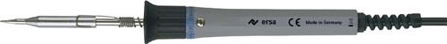 Feinlötkolben MULTITIP C25 450GradC Leistung 25W Anheizzeit ca.1 min ERSA
