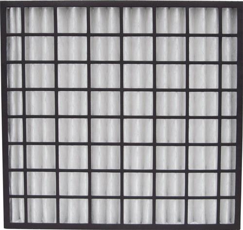 Vorfilter Aeroxx z.Luftreiniger Aeroxx 750 STARMIX