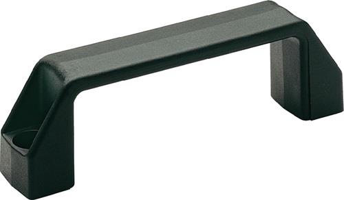Bügelgriff GN 528 l1 117 ±1mm d1 8,5mm GANTER