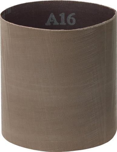 Minischleifband Trizact™ 237AA K.A160 D100xB289mm 3M