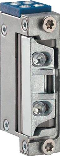 Elektrotüröffner A5000--A 6-24 V AC/DC Kompakt DIN L/R GEZE