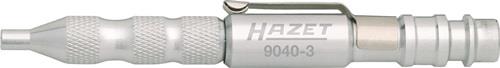 Druckluftausblaspistole 9040-3 12bar 360l/min (bei 6 bar) HAZET