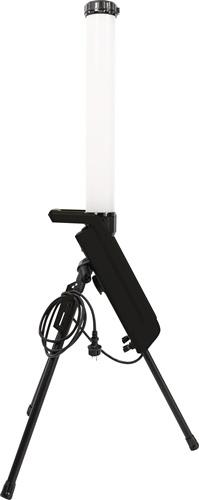 LED-Arbeitsleuchte 70 W 10000 lm