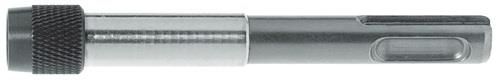 Bithalter 7180-7 f.SDS-Plus Aufnahme 1/4 Zoll C 6,3 SWF L.100mm WIHA