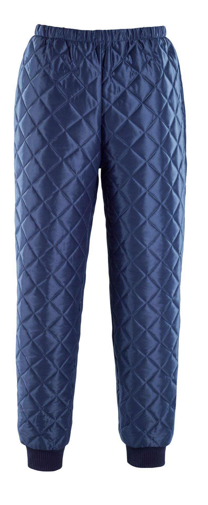 Thermohose ORIGINALS Marine M