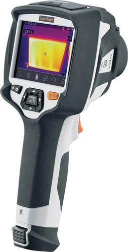 Wärmebildkamera ThermoCamera HighSense 640x480 Pixel 160x120 Pixel