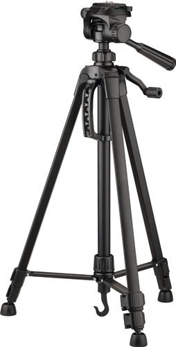 Kurbelstativ ST-K-S 0,55-1,4m STABILA