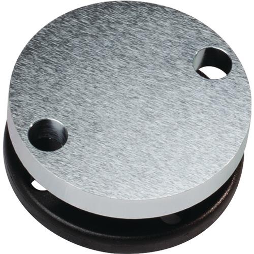 Anker MAG m.Grundplatte