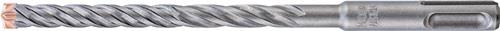 Hammerbohrer Force X D.10,0mm Arbeits-L.100mm L.160mm SDS-plus ALPEN
