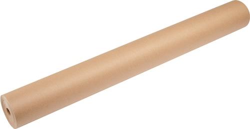 Abdeckpapier Floor Cover 369 135g/m² L.45m B.900mm KIP