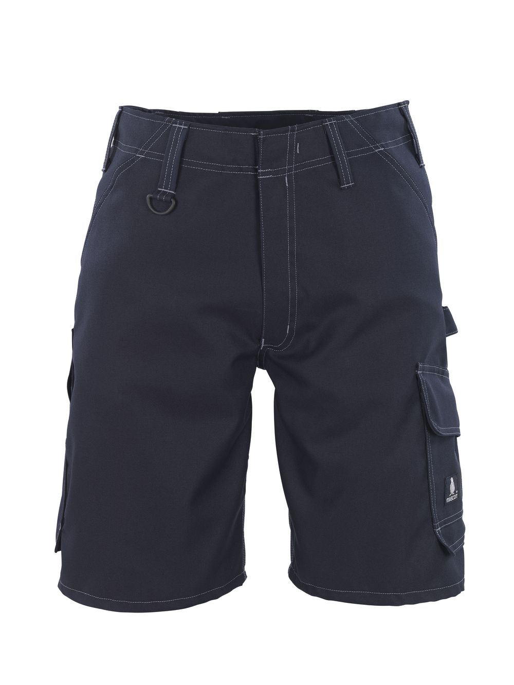 Shorts INDUSTRY Schwarzblau C43
